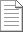 April_2025_Newsletter.pdf